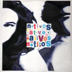 Nativos - Nativos-0