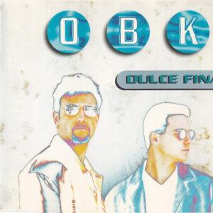 OBK - Dulce Final-0