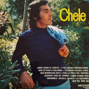 Chele - Chele-0