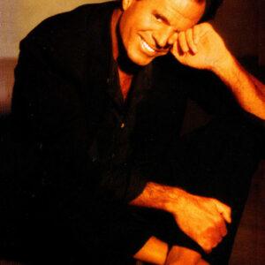 Julio Iglesias - Crazy-0