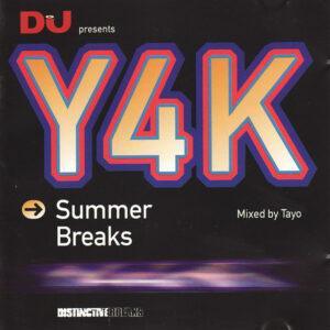 Tayo - Y4K Summer Breaks-0