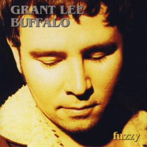 Grant Lee Buffalo - Fuzzy-0