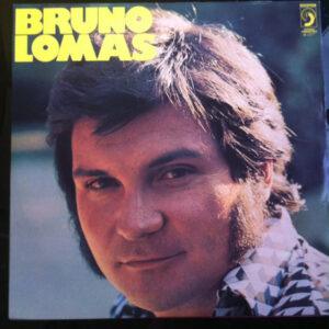 Bruno Lomas - Bruno Lomas-0