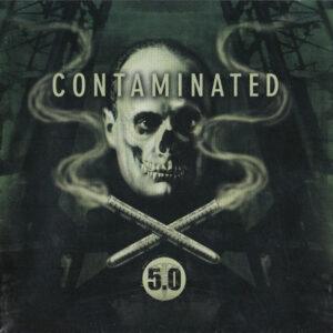 Various - Contaminated 5.0-0