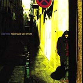 Alex Torío - Magic Wand Side Effects-0