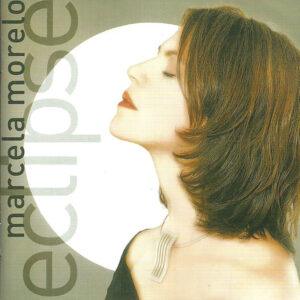 Marcela Morelo - Eclipse-0