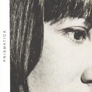 Paula Grau - Prismática-0