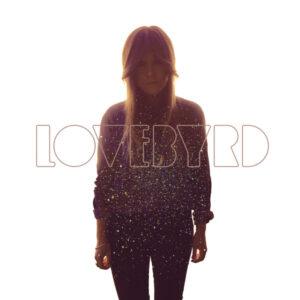 Lovebyrd - Lovebyrd-0