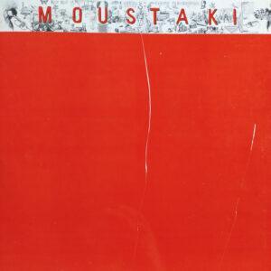 Georges Moustaki - Moustaki-0