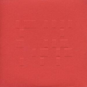 Coldplay - Speed Of Sound-0