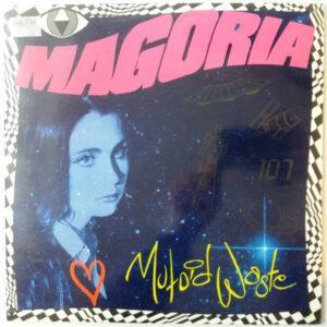 Magoria - Mutoid Waste-0