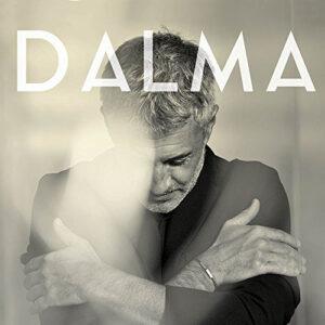 Sergio Dalma - Dalma-0