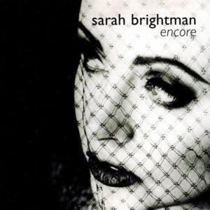 Sarah Brightman - Encore-0