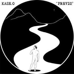 Kase.O - Previo-0
