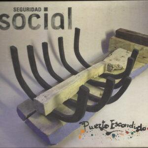 Seguridad Social - Puerto Escondido-0