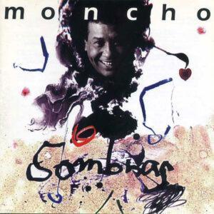 Moncho (3) - Sombras-0