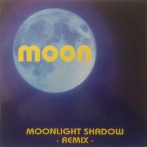 Moon (6) - Moonlight Shadow (Remix)-0