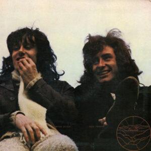 Donovan - Open Road-0