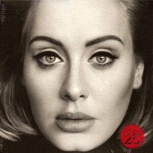 Adele (3)-0
