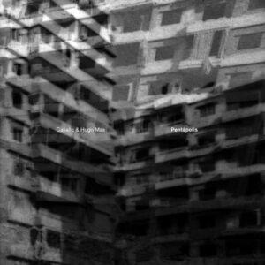 Cavallo (2) & Hugo Mas - Pentàpolis-0