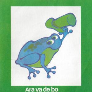 Ara Va De Bo - Ara Va De Bo-0
