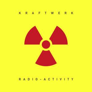 Kraftwerk - Radio-Activity-0