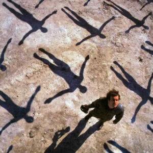 Muse - Absolution-0