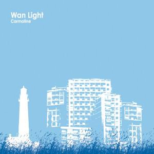 Wan Light - Carmaline-0