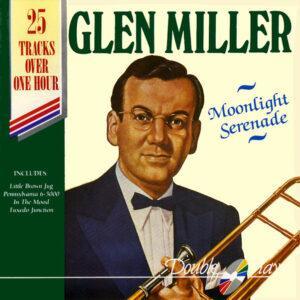 Glenn Miller-0