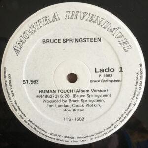Bruce Springsteen-0