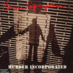 Bruce Springsteen-0