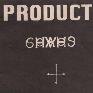 Product (15) - Symbols-0