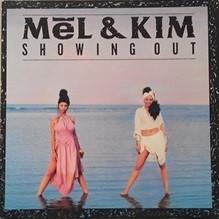 Mel & Kim - Showing Out-0