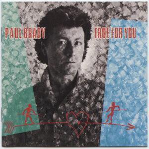 Paul Brady-0