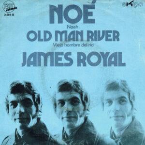 James Royal - Noé-0