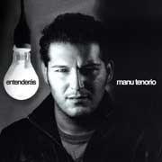 Manu Tenorio - Entenderás-0