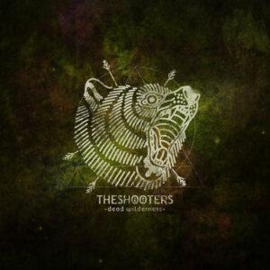 The Shooters (3) - Dead Wilderness-0