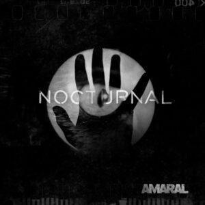 Amaral - Nocturnal-0