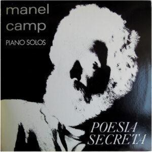 Manel Camp*-0