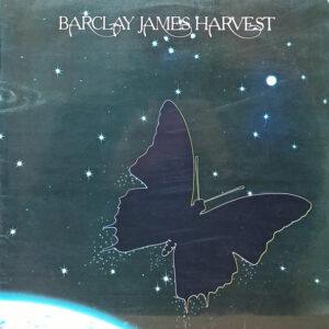 Barclay James Harvest - En Concierto-0