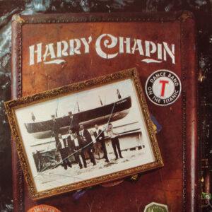 Harry Chapin - Dance Band On The Titanic-0