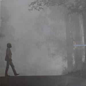 Milton Nascimento - Encontros E Despedidas-0