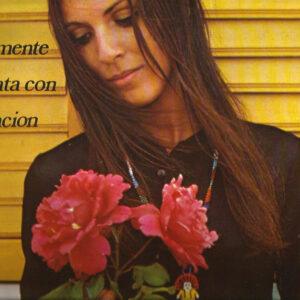 Unknown Artist - Suavemente Me Mata Con Su Cancion -0
