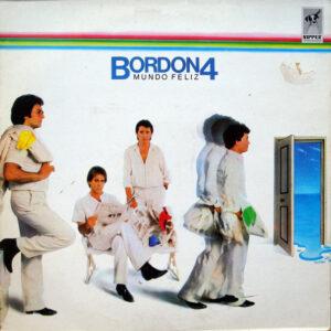 Bordon-4 - Mundo Feliz-0