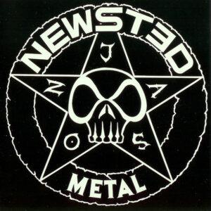 Newsted - Metal-0
