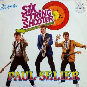 Paul Selier-0