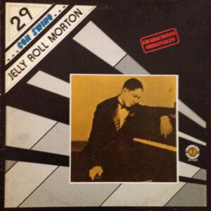 Jelly Roll Morton-0