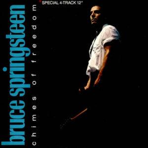 Bruce Springsteen-0