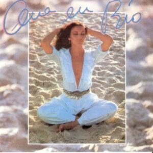 Ana Belén - Ana En Río-0