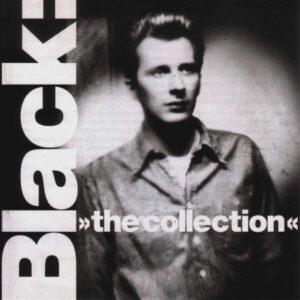 Black (2) - The Collection-0